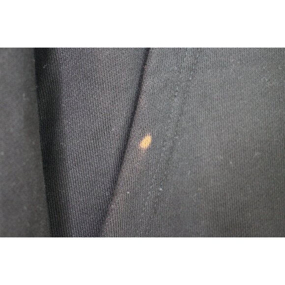 The Weeknd Mens Medium Hurry Up Tomorrow World Tour Concert Hoodie NEW N1374 - Picture 5 of 7